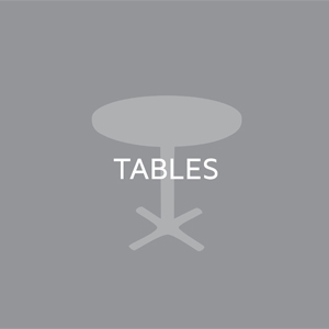 Tables-btn