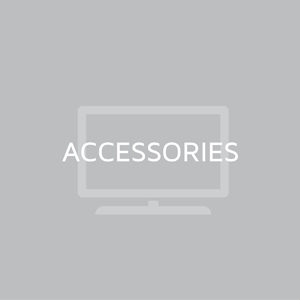 accessories-btn