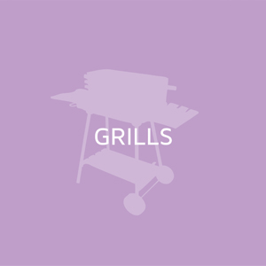 grill-btn