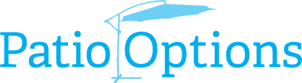 large-patio-options-logo