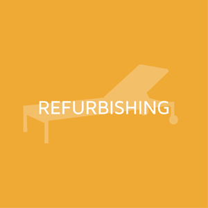 refurbishing-button
