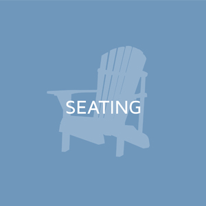 seating-btn