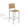 Travira Bar Chair