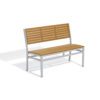 Travira Stacking Bench