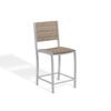 Travira Bar Chair