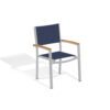 Travira Sling Armchair