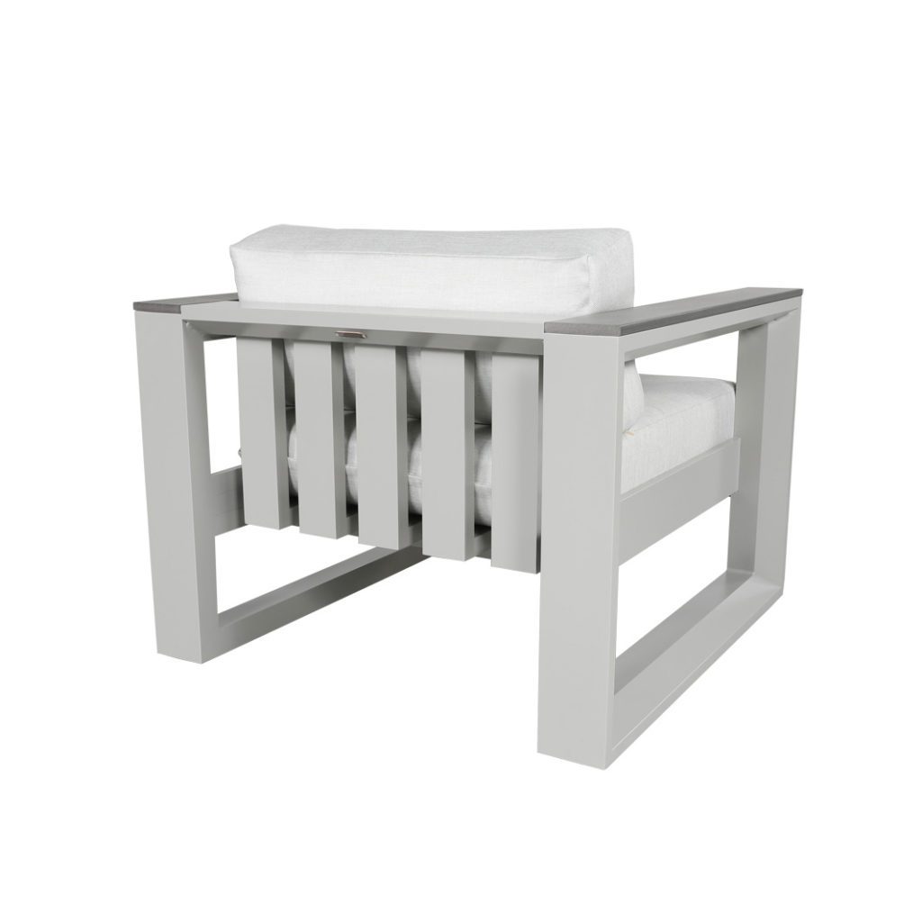 Belvedere Deep Seating Collection Patio Options belvedere-deep-seating-collection-patio-options