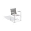 Belani Armchair