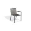 Belani Armchair