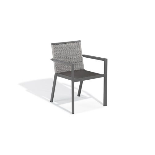 Belani Armchair