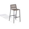 Eiland Bar Stool