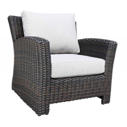 Monterrey Deep Seating Collection