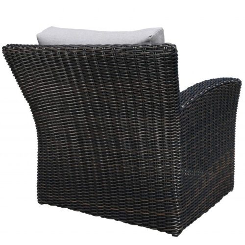 Monterrey Deep Seating Collection