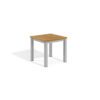 Travira 18" Square End Table