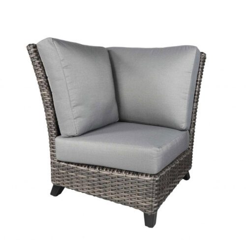 Sedona Module Collection