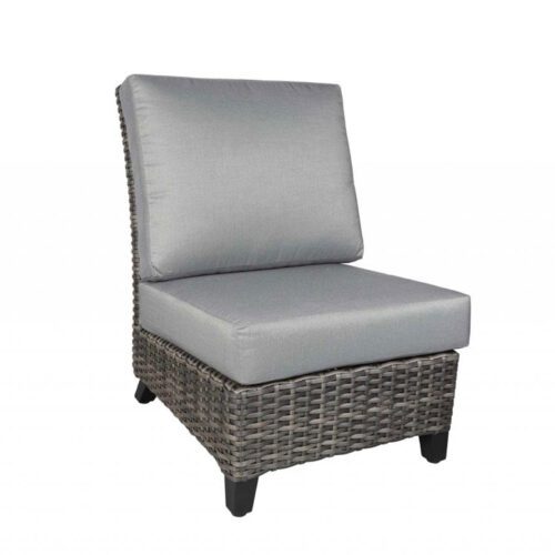 Sedona Module Collection