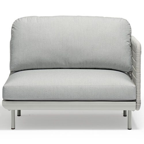 Club Modular Collection