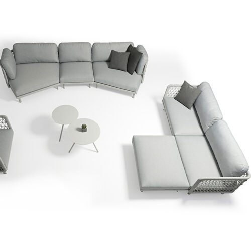 Club Modular Collection