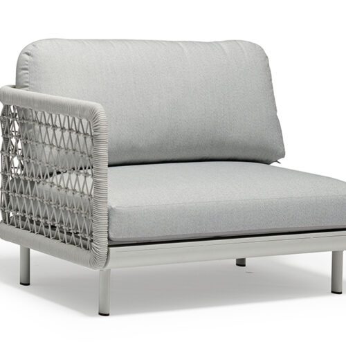 Club Modular Collection