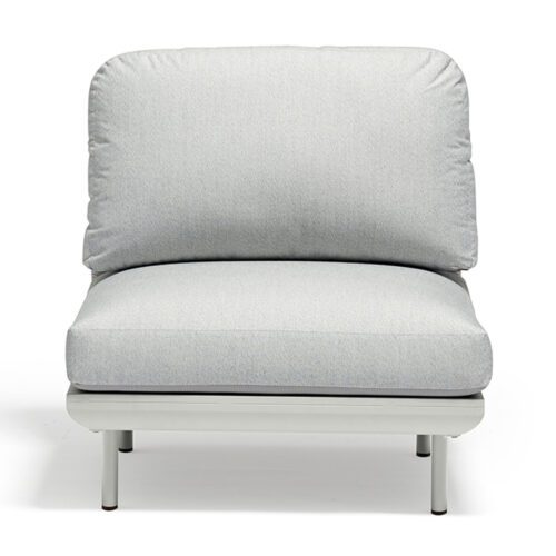 Club Modular Collection