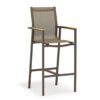 Ella Bar Stool