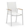 Ella Dining Chair