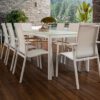 Ella Dining Chair