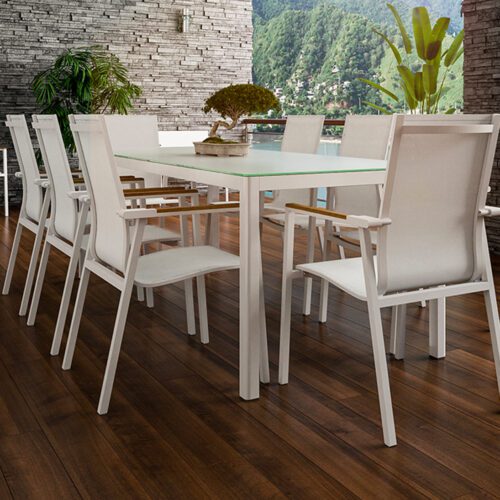 Ella Dining Chair