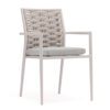 Loop Dining Chair