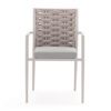 Loop Dining Chair