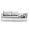 Welcome Chaise Lounge/Sofa