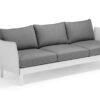 Welcome Chaise Lounge/Sofa