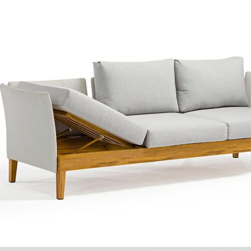 Welcome Chaise Lounge/Sofa