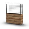 Aiko Planter (Divider, Rectangular, & Square)