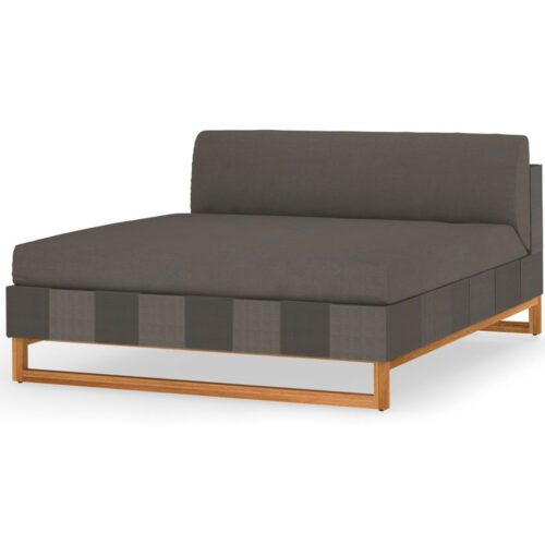 Ekka Sectional Set