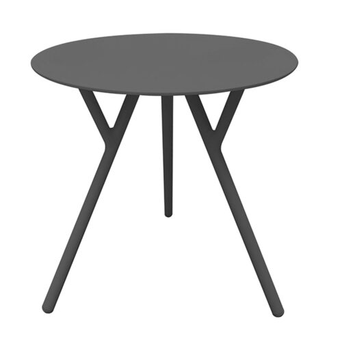 DJ Side Table (Low / High)