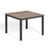 Travira 39" Square Dining Table