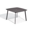 Eiland 45" Square Dining Table
