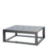 Palermo Coffee Table