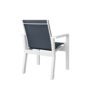 Palermo Sling Dining Chair