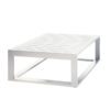 Palermo Coffee Table