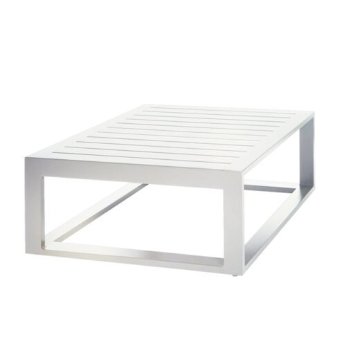 Palermo Coffee Table