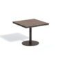 Travira 38"Square Bistro Table