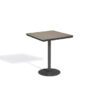 Travira 38" Square Bar Table
