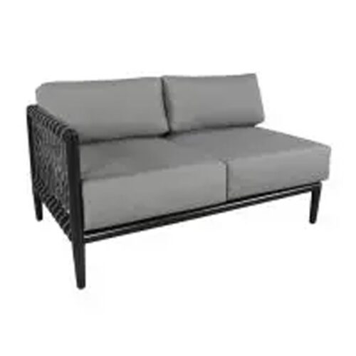 Tate Modular Collection