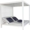 Muse Cabana Daybed