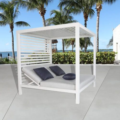 Muse Cabana Daybed