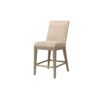 Siena Counter Stool with Arms