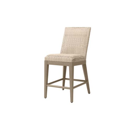 Siena Counter Stool with Arms