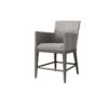 Siena Counter Stool with Arms